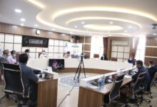 در نشست عمومی شورای اسلامی شهر کرمان عنوان شد