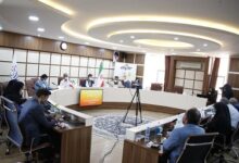 شهردار کرمان