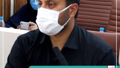 لزوم اصلاح مناظر نازیبای ورودی شهر کرمان