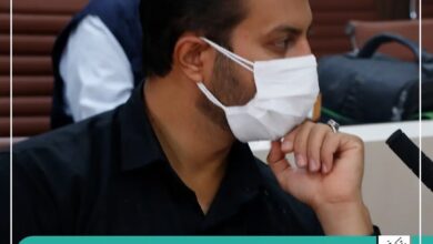 لزوم رسیدگی به خانه های فرهنگ