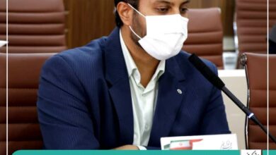 اعضای شورای ششم نظارت بر مدیریت شهری جهانشهر مقاومت را بر عهده دارند